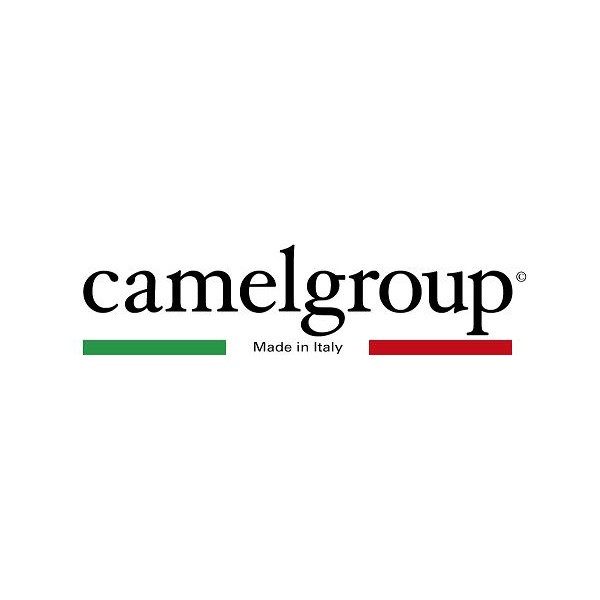 Camelgroup, 