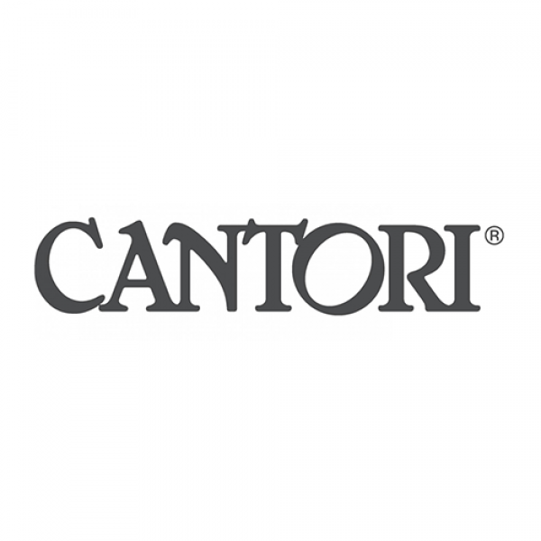 Cantori, 