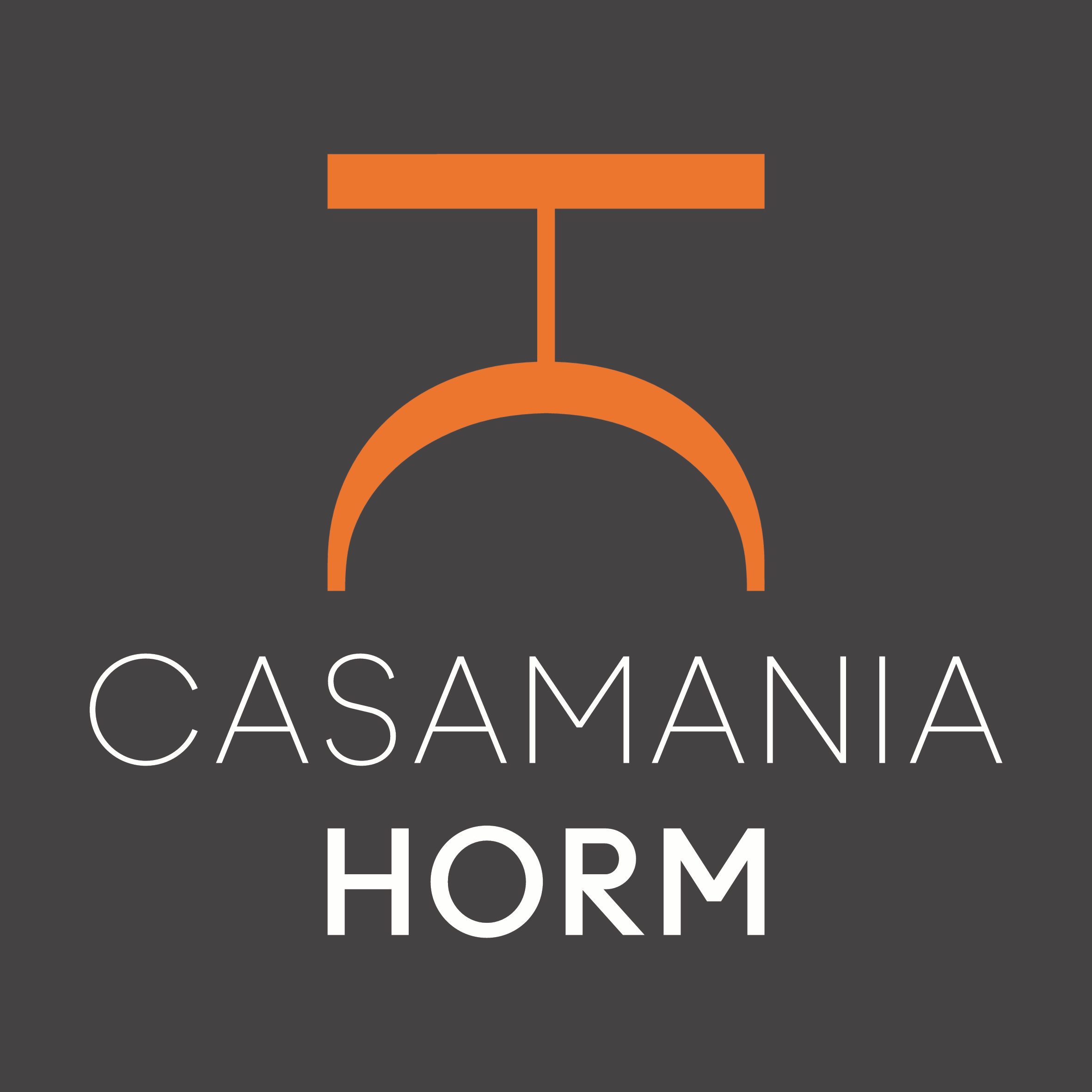 Casamania, 