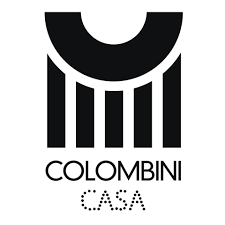 Colombini, 