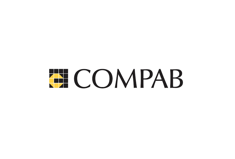 Compab, 