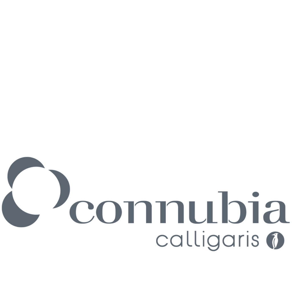 Connubia, 