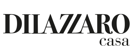 di lazzaro