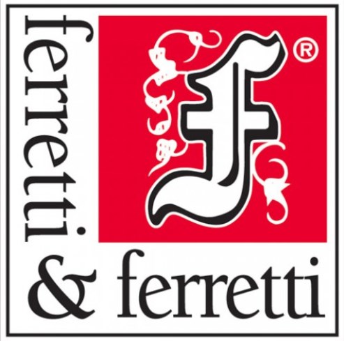 Ferretti e Ferretti, Италия