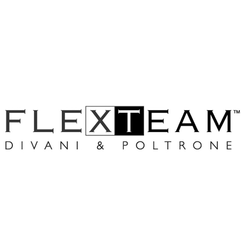 FlexTeam, Италия