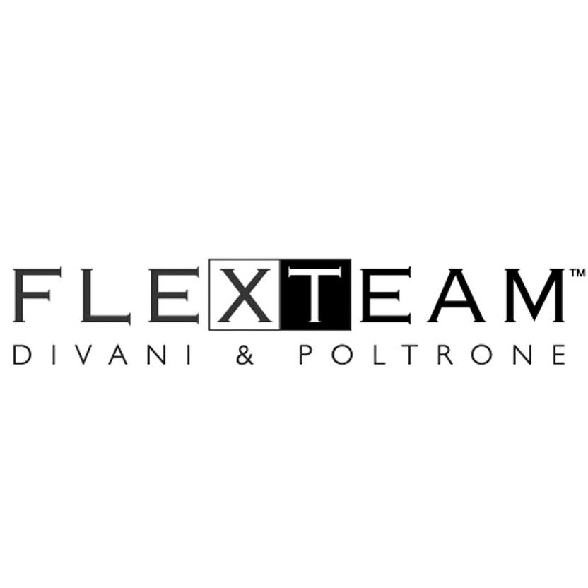 FlexTeam, 