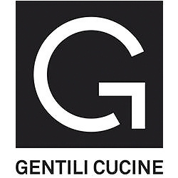 Gentili Cucine