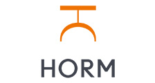 horm