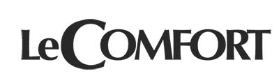 le-comfort