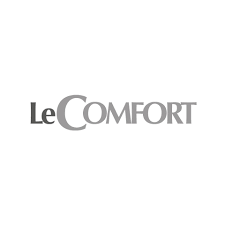 Le Comfort, Icaro