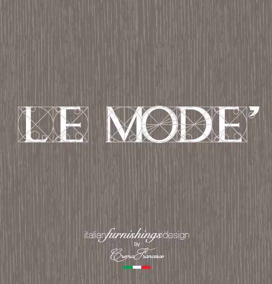 Le Mode, 