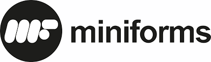 Miniforms, 