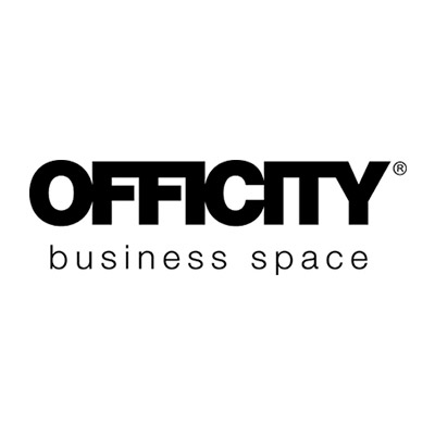 Officity, 