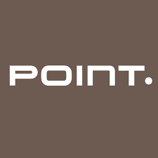 Point1920, 