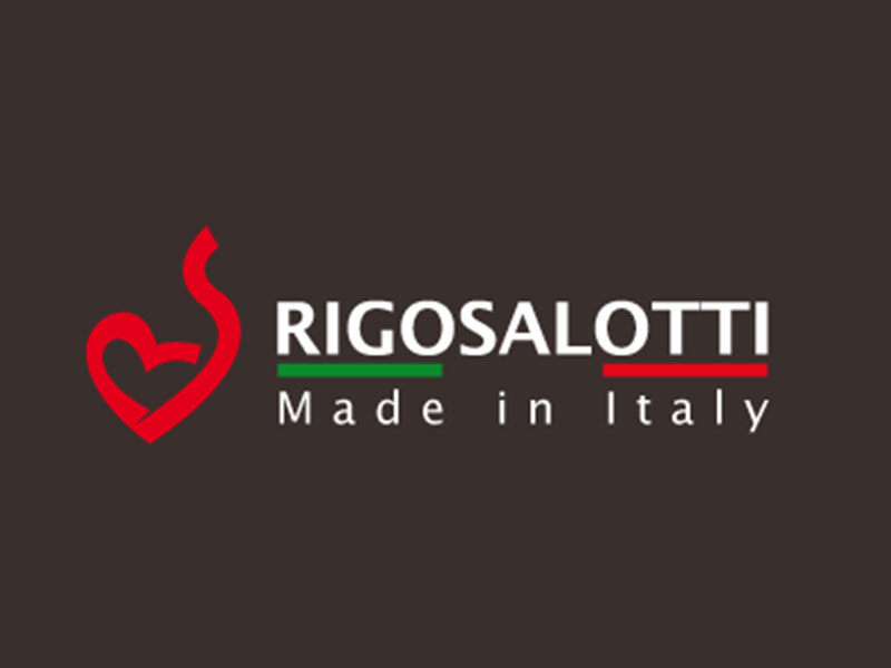 Rigosalotti, Италия
