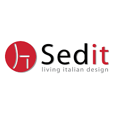 SEDIT, Италия