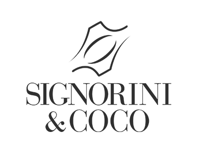 Sigonorini&Coco, 