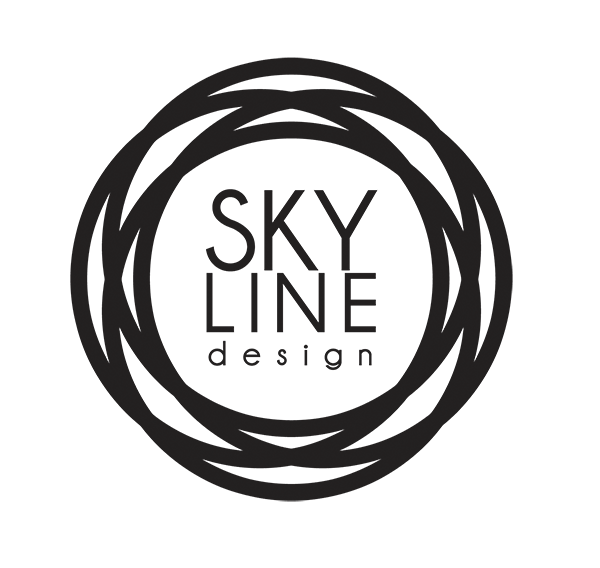 skyline-logo