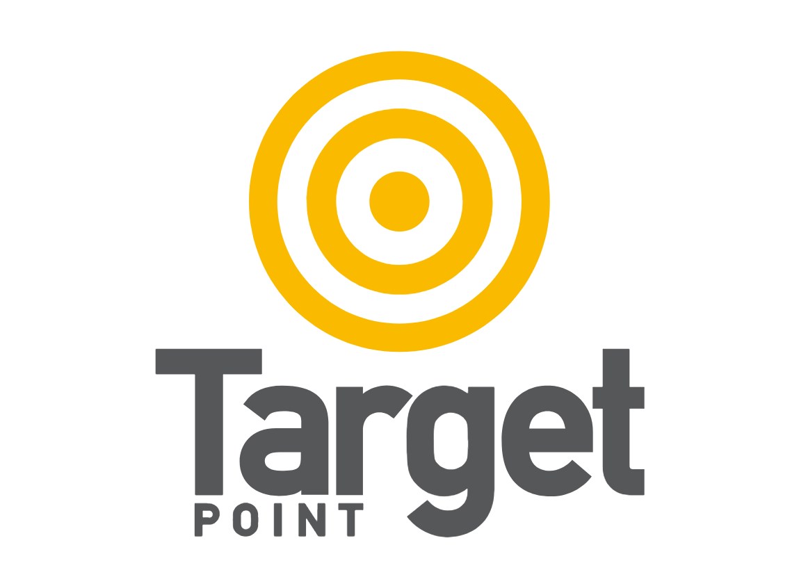 Target Point, 