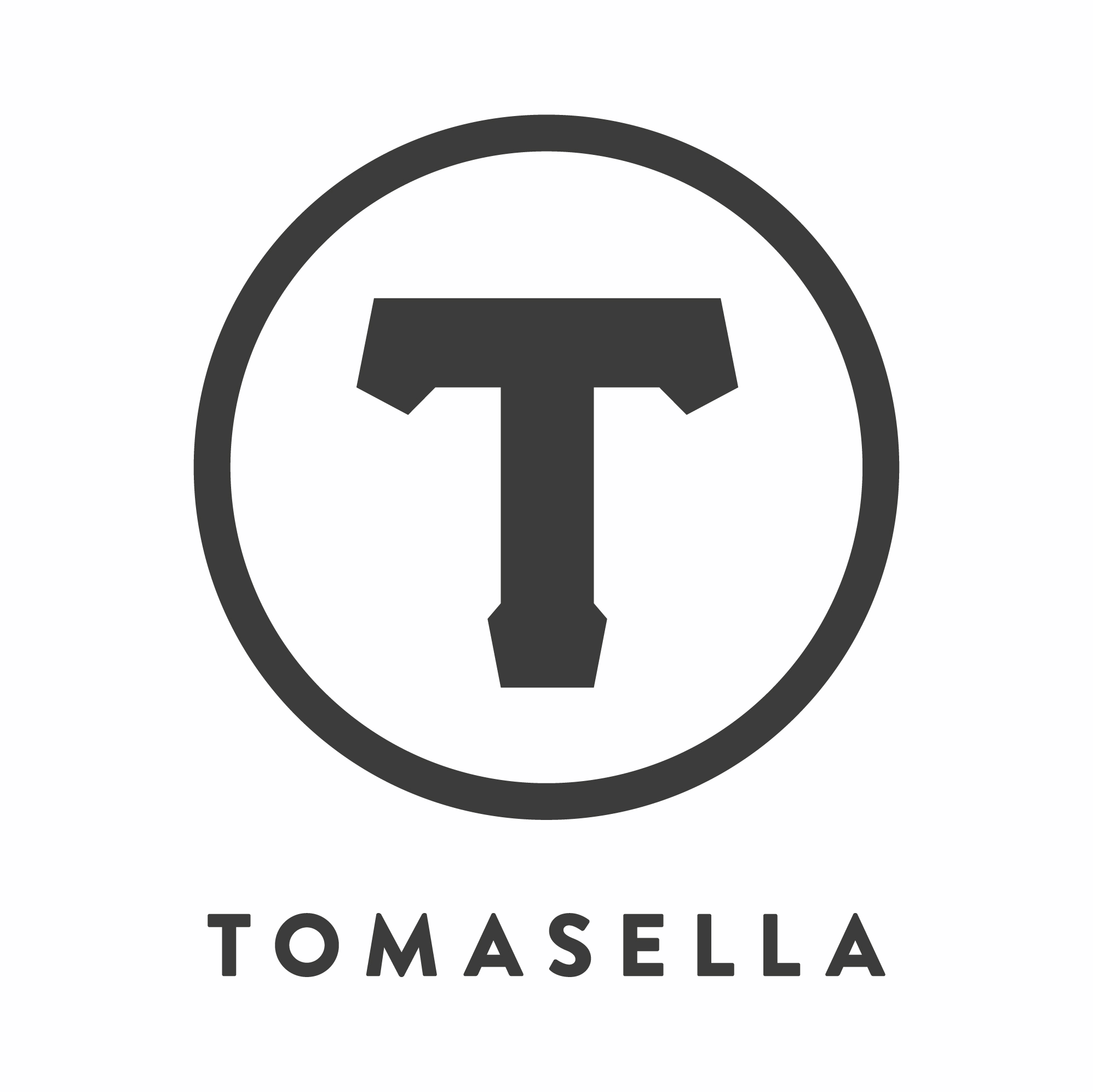 Tomasella, Италия