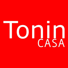 Tonin casa, 