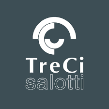 TreCi salotti, Италия