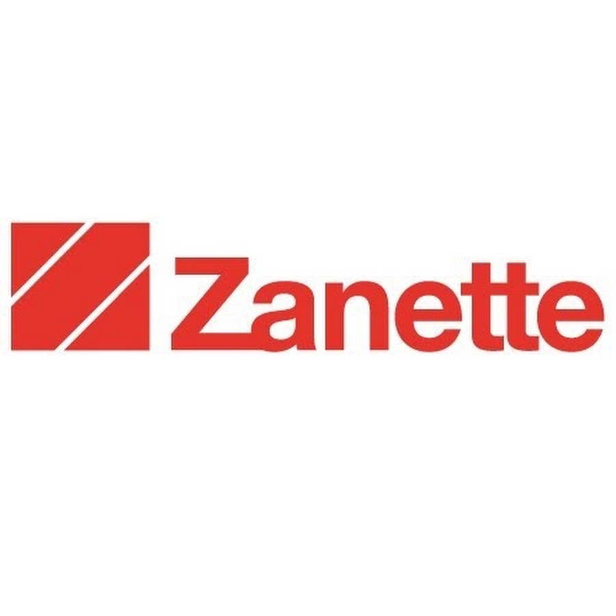 Zanette, 